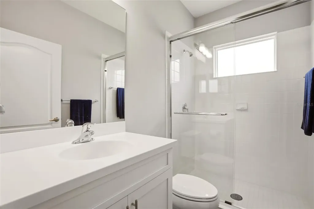 7545 Ridgelake Circle Bradenton FL 34203