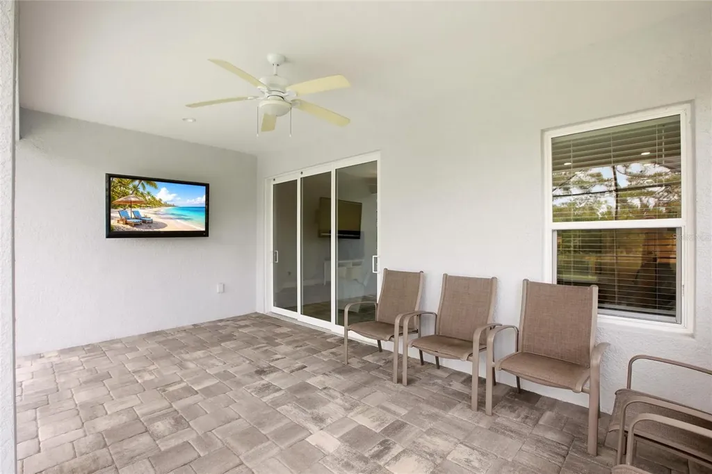 7545 Ridgelake Circle Bradenton FL 34203