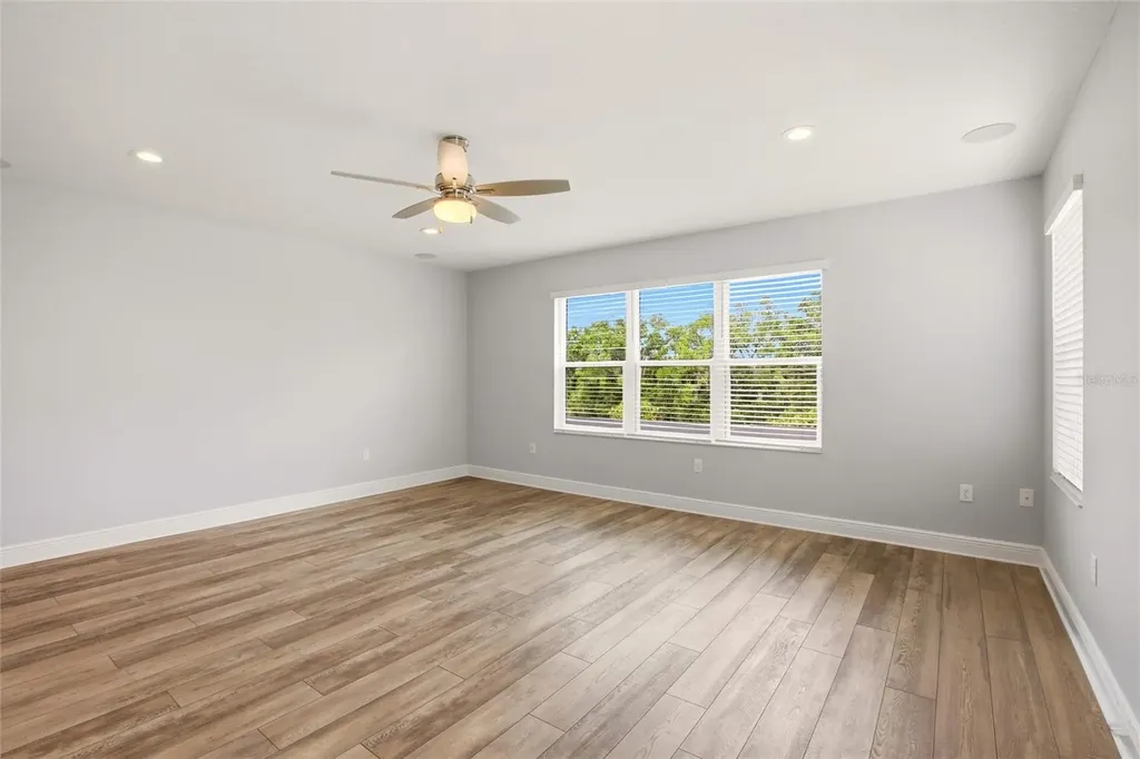 7545 Ridgelake Circle Bradenton FL 34203
