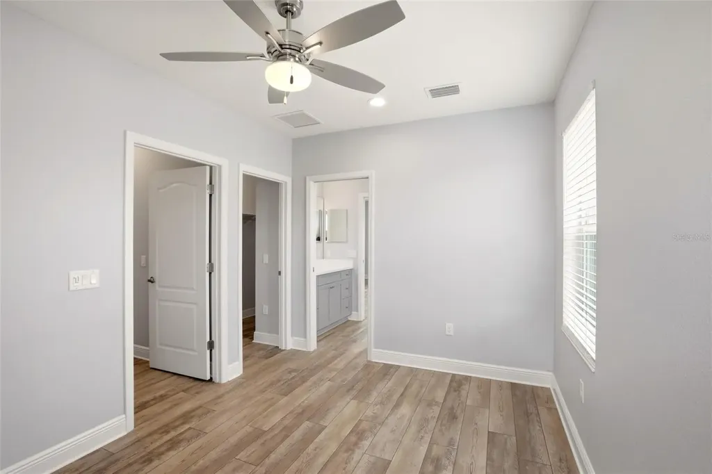 7545 Ridgelake Circle Bradenton FL 34203