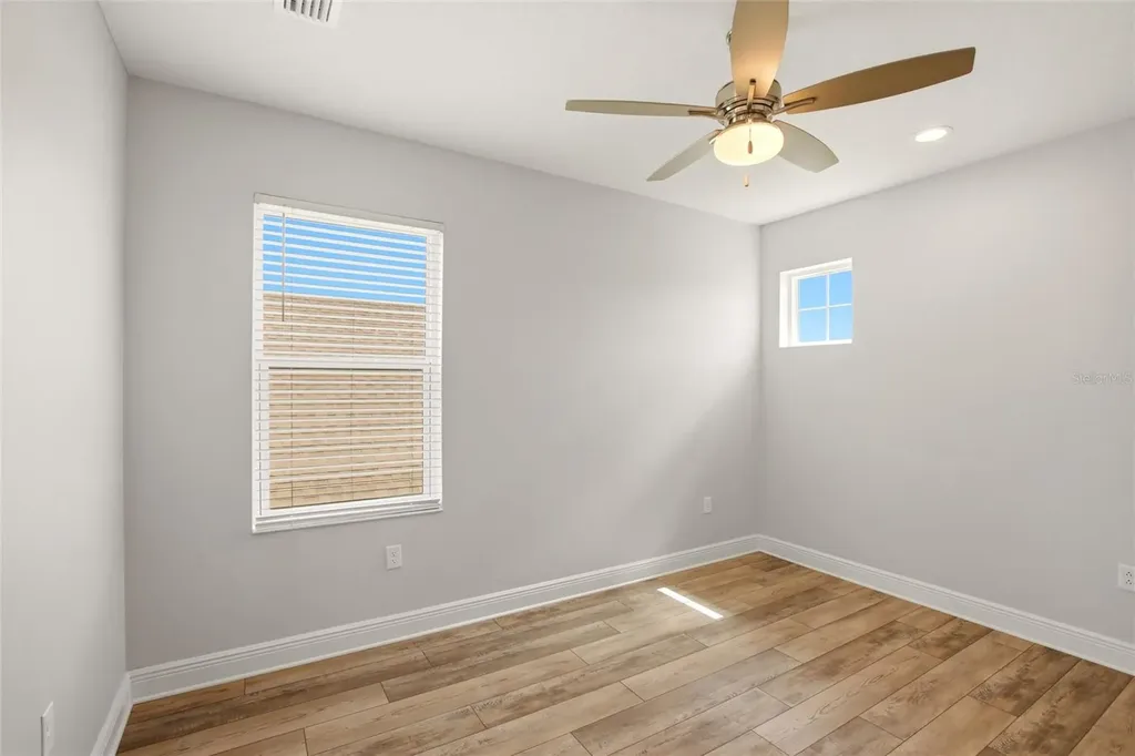 7545 Ridgelake Circle Bradenton FL 34203