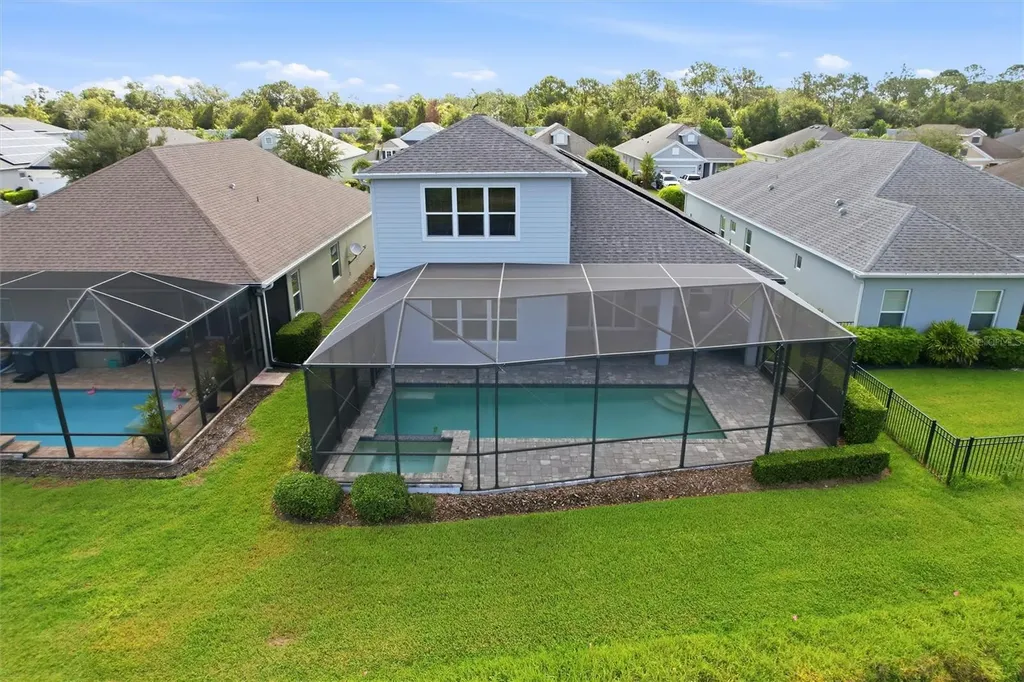7545 Ridgelake Circle Bradenton FL 34203