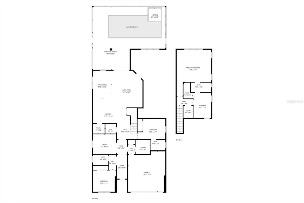 7545 Ridgelake Circle Bradenton FL 34203