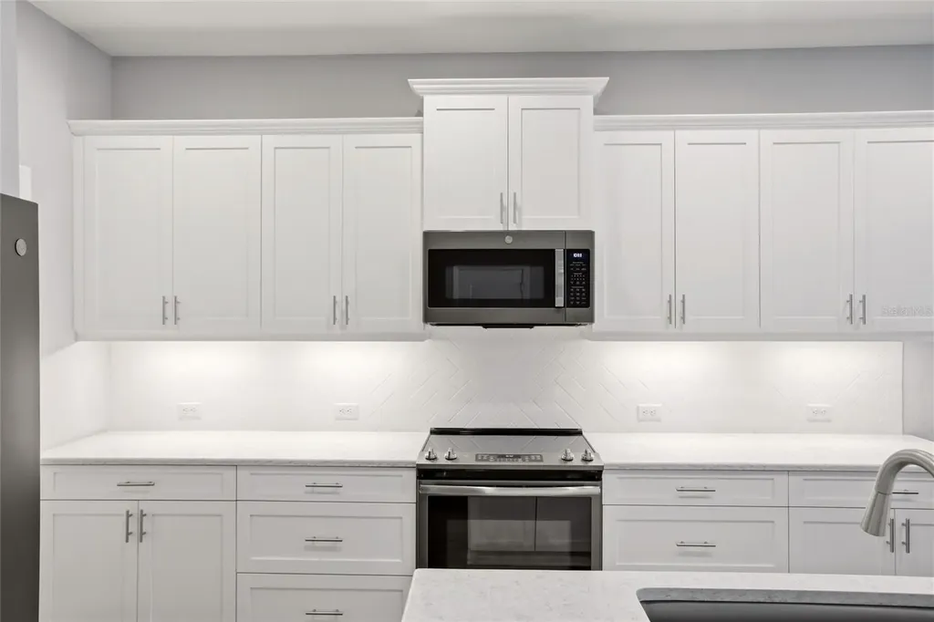 7545 Ridgelake Circle Bradenton FL 34203