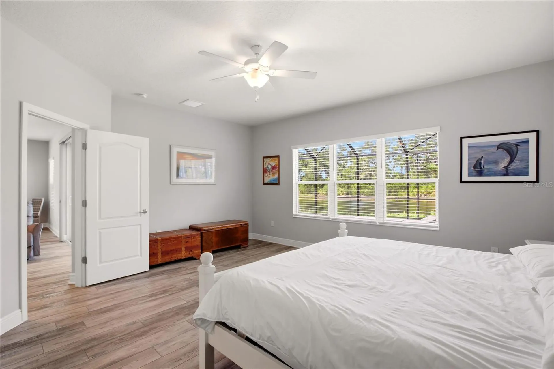 7545 Ridgelake Circle Bradenton FL 34203