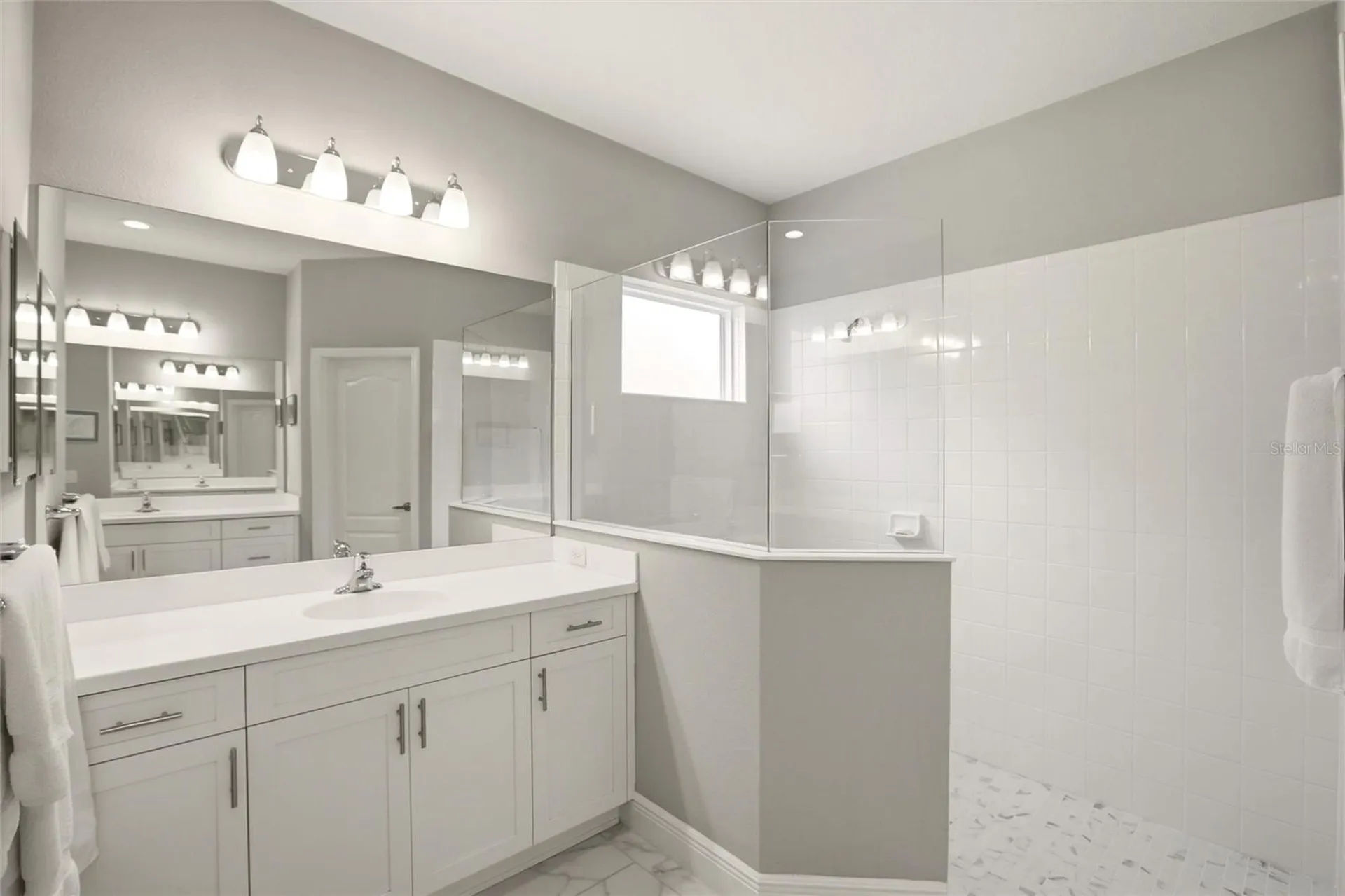 7545 Ridgelake Circle Bradenton FL 34203