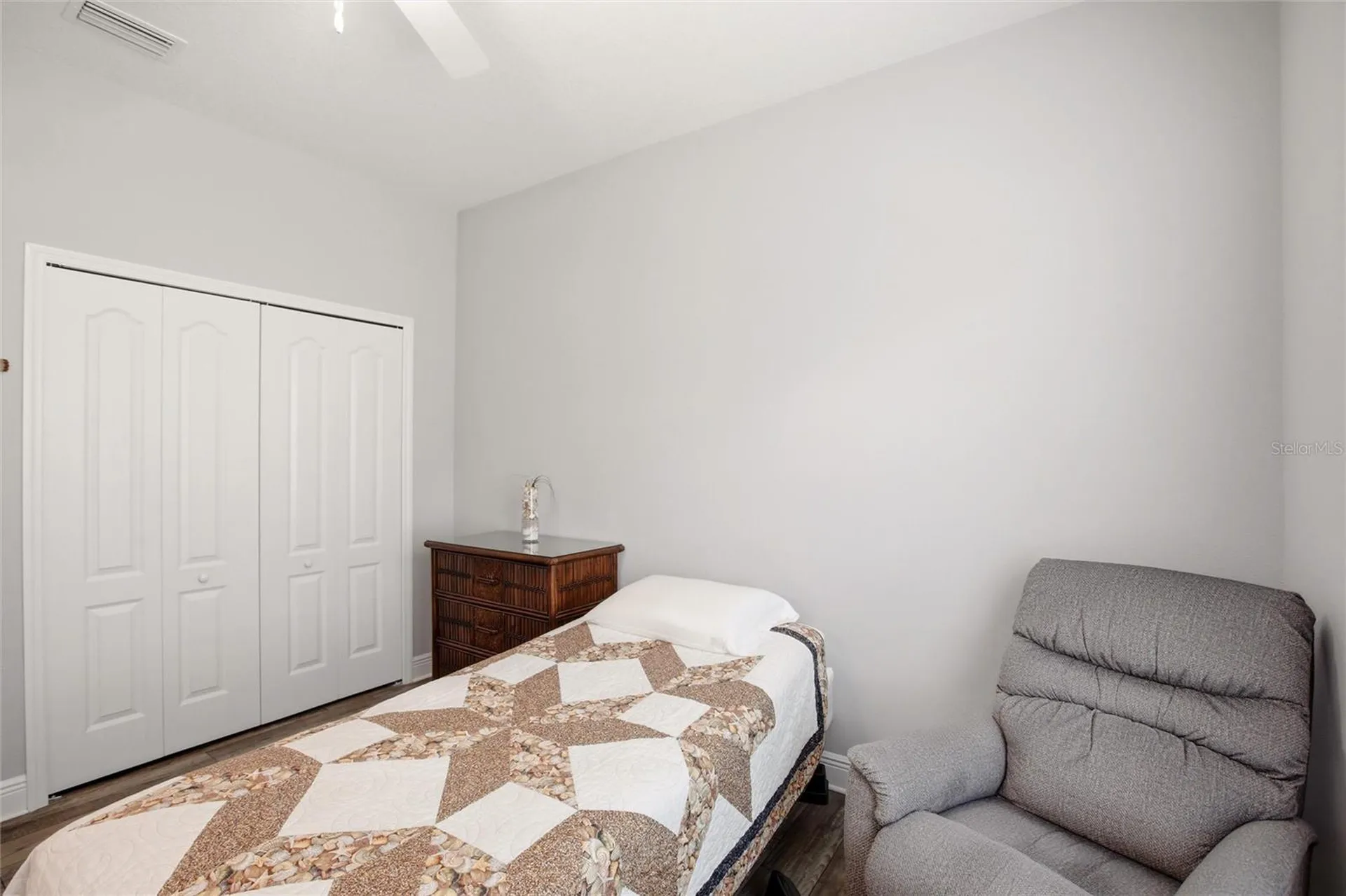 7545 Ridgelake Circle Bradenton FL 34203