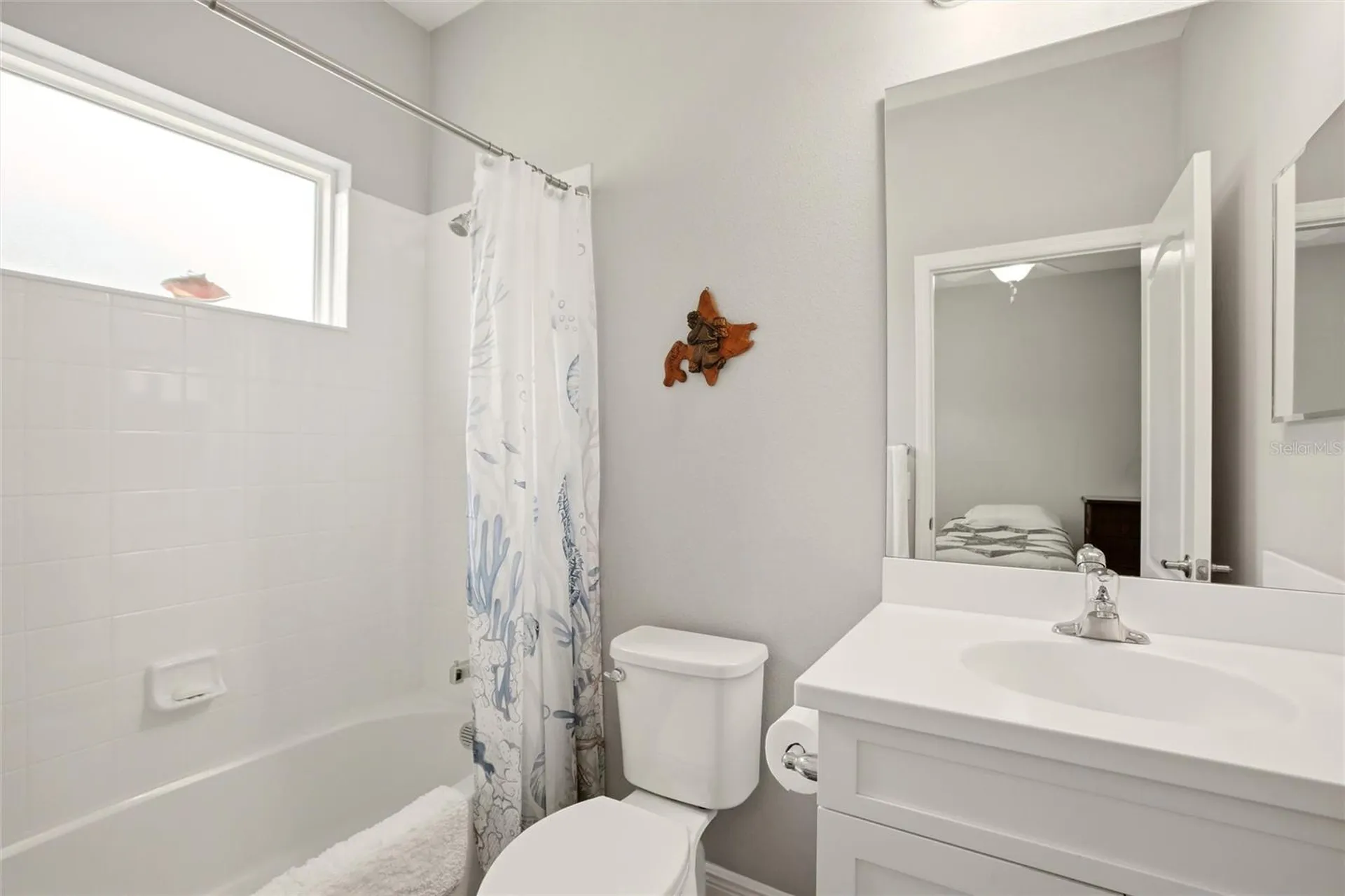 7545 Ridgelake Circle Bradenton FL 34203