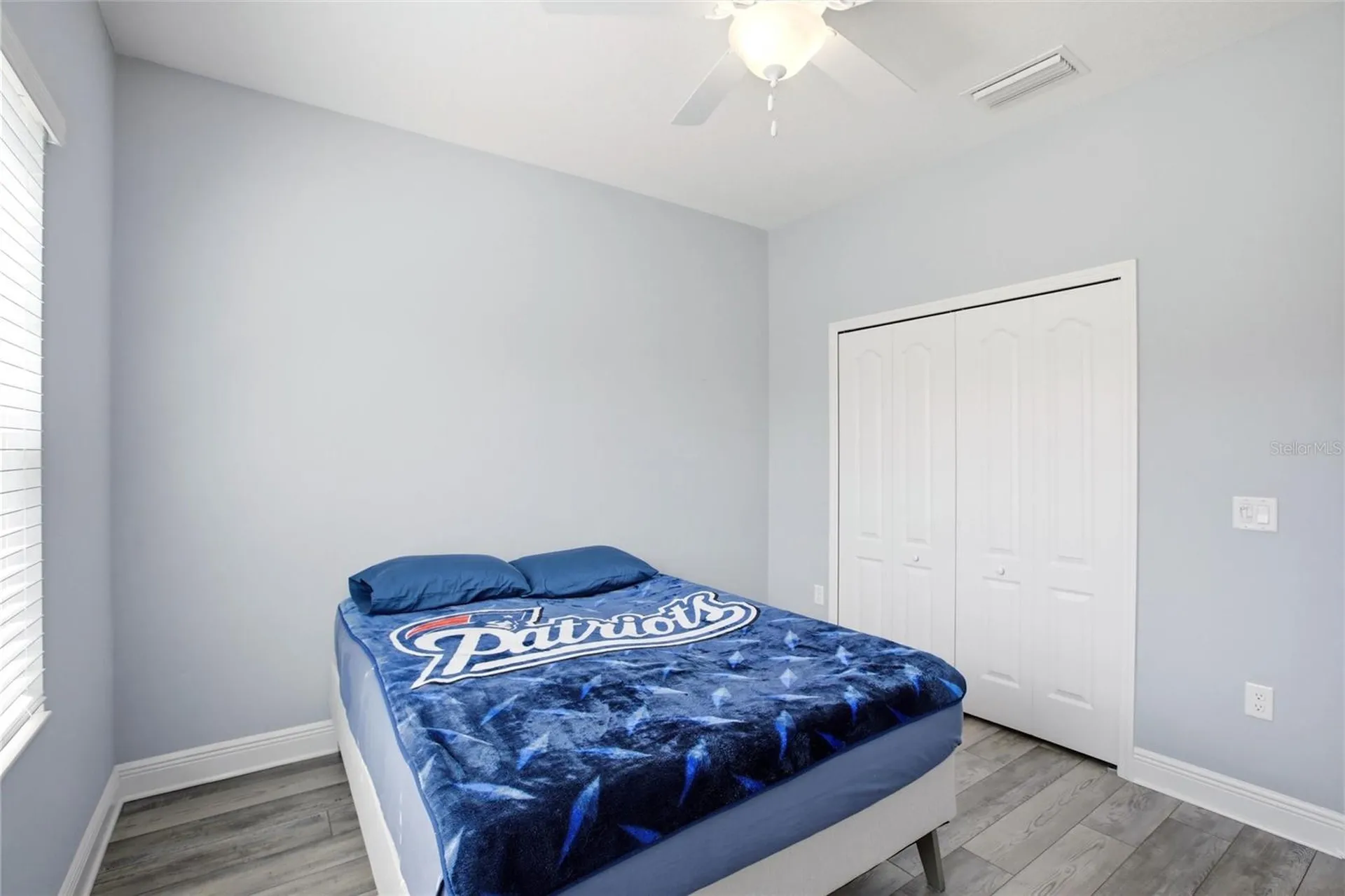 7545 Ridgelake Circle Bradenton FL 34203