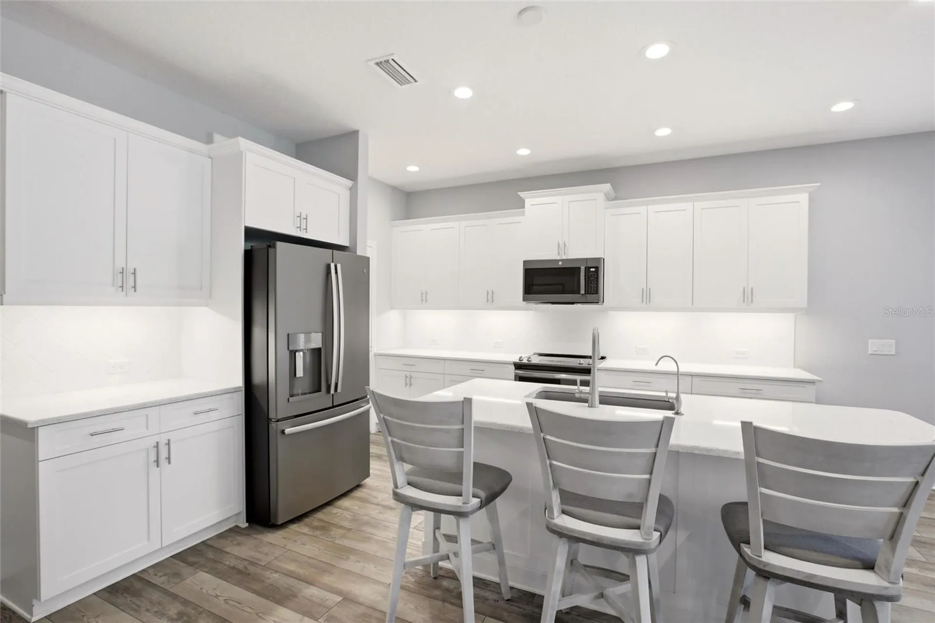 7545 Ridgelake Circle Bradenton FL 34203