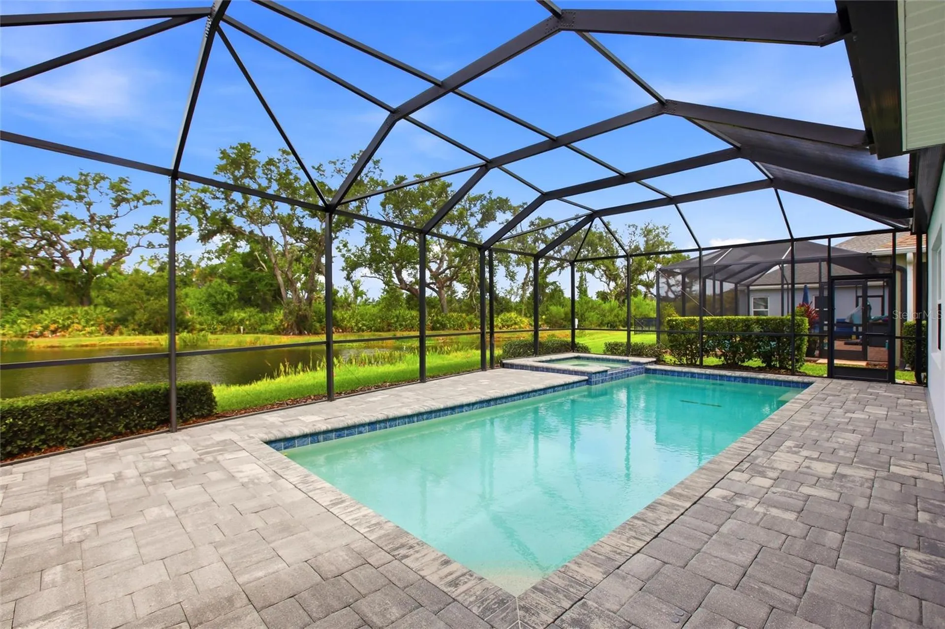 7545 Ridgelake Circle Bradenton FL 34203
