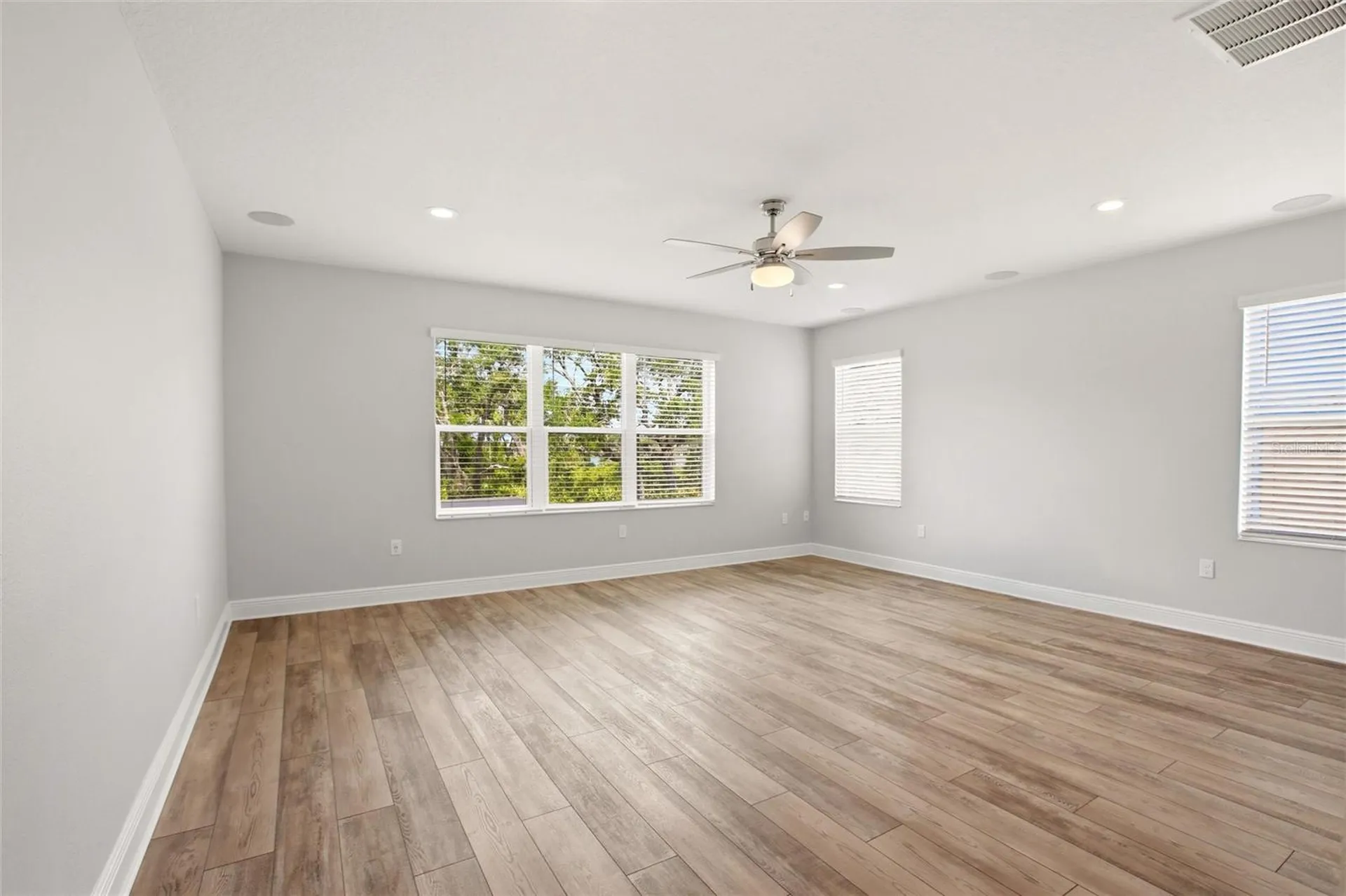 7545 Ridgelake Circle Bradenton FL 34203
