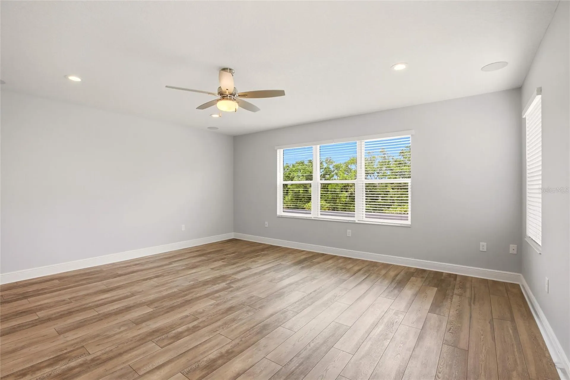7545 Ridgelake Circle Bradenton FL 34203