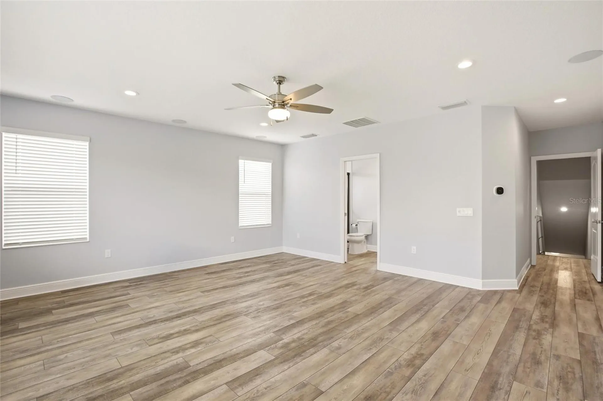7545 Ridgelake Circle Bradenton FL 34203