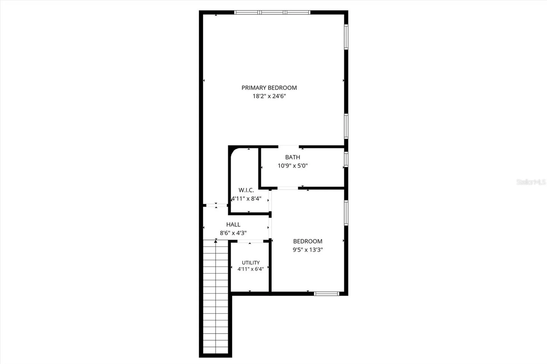 7545 Ridgelake Circle Bradenton FL 34203