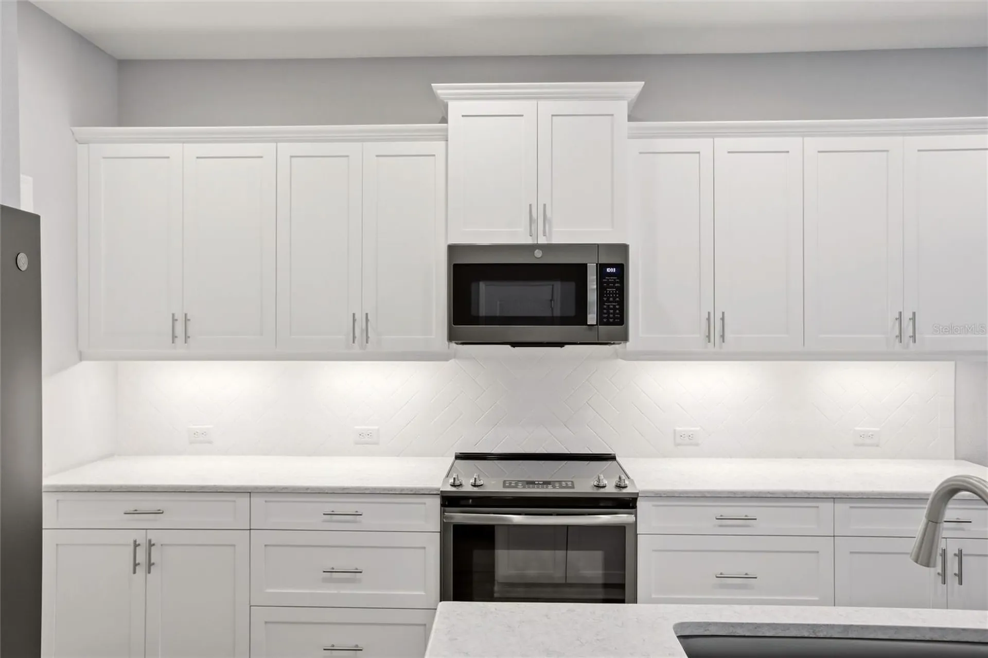7545 Ridgelake Circle Bradenton FL 34203