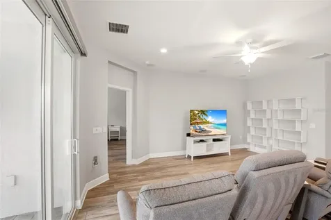 7545 Ridgelake Circle Bradenton FL 34203