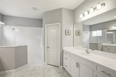 7545 Ridgelake Circle Bradenton FL 34203