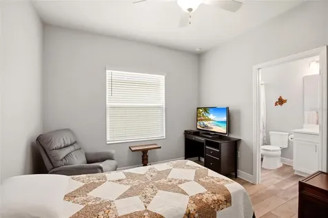 7545 Ridgelake Circle Bradenton FL 34203