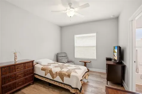 7545 Ridgelake Circle Bradenton FL 34203