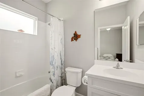 7545 Ridgelake Circle Bradenton FL 34203