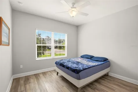 7545 Ridgelake Circle Bradenton FL 34203