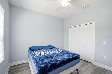 7545 Ridgelake Circle Bradenton FL 34203