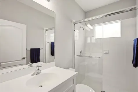7545 Ridgelake Circle Bradenton FL 34203