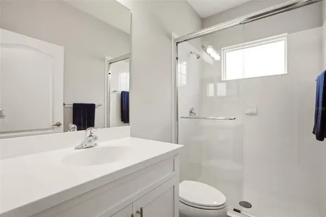 7545 Ridgelake Circle Bradenton FL 34203
