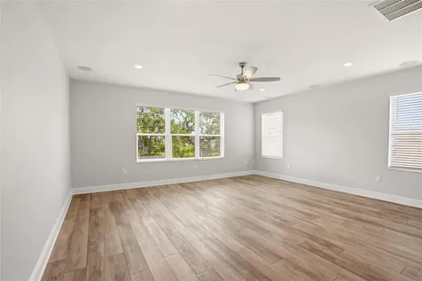 7545 Ridgelake Circle Bradenton FL 34203