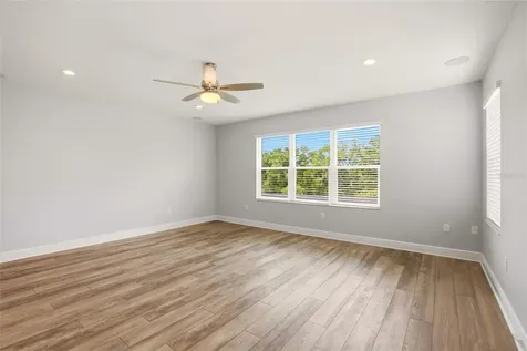 7545 Ridgelake Circle Bradenton FL 34203