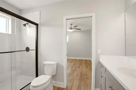 7545 Ridgelake Circle Bradenton FL 34203