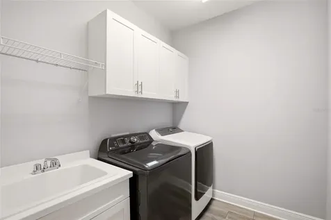 7545 Ridgelake Circle Bradenton FL 34203