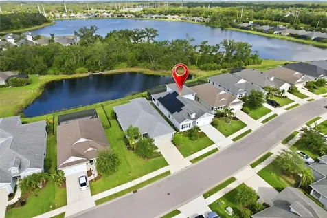 7545 Ridgelake Circle Bradenton FL 34203
