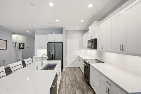 7545 Ridgelake Circle Bradenton FL 34203
