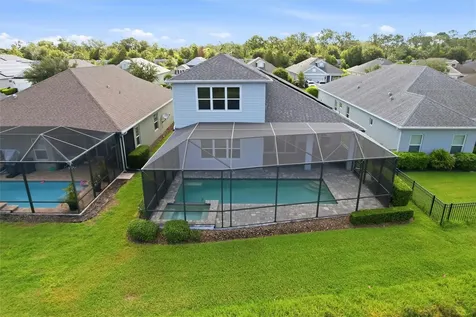 7545 Ridgelake Circle Bradenton FL 34203