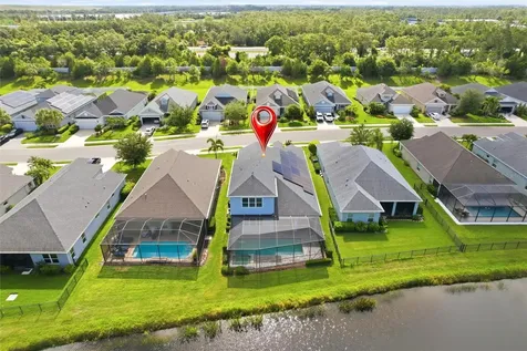 7545 Ridgelake Circle Bradenton FL 34203