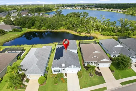 7545 Ridgelake Circle Bradenton FL 34203