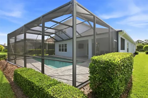7545 Ridgelake Circle Bradenton FL 34203