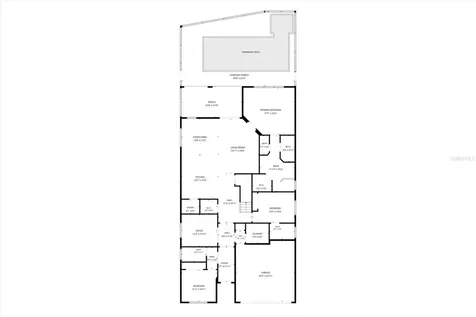 7545 Ridgelake Circle Bradenton FL 34203