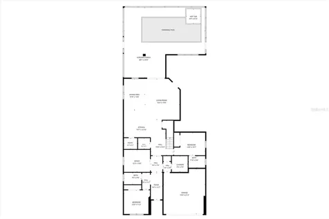 7545 Ridgelake Circle Bradenton FL 34203
