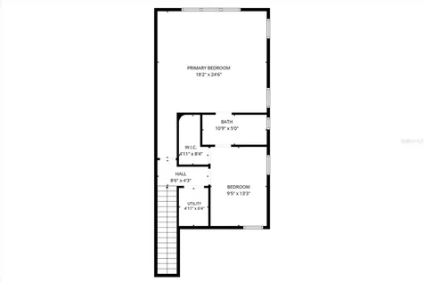 7545 Ridgelake Circle Bradenton FL 34203