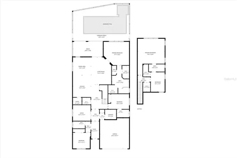 7545 Ridgelake Circle Bradenton FL 34203