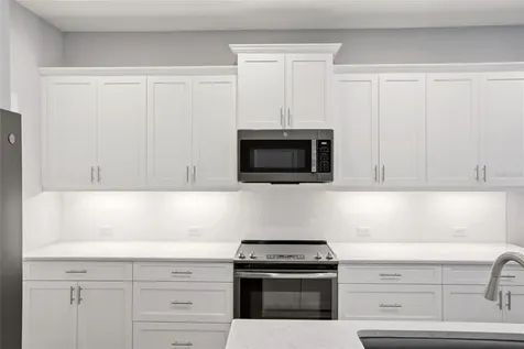 7545 Ridgelake Circle Bradenton FL 34203
