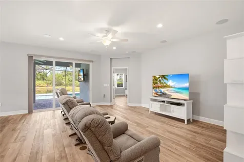 7545 Ridgelake Circle Bradenton FL 34203
