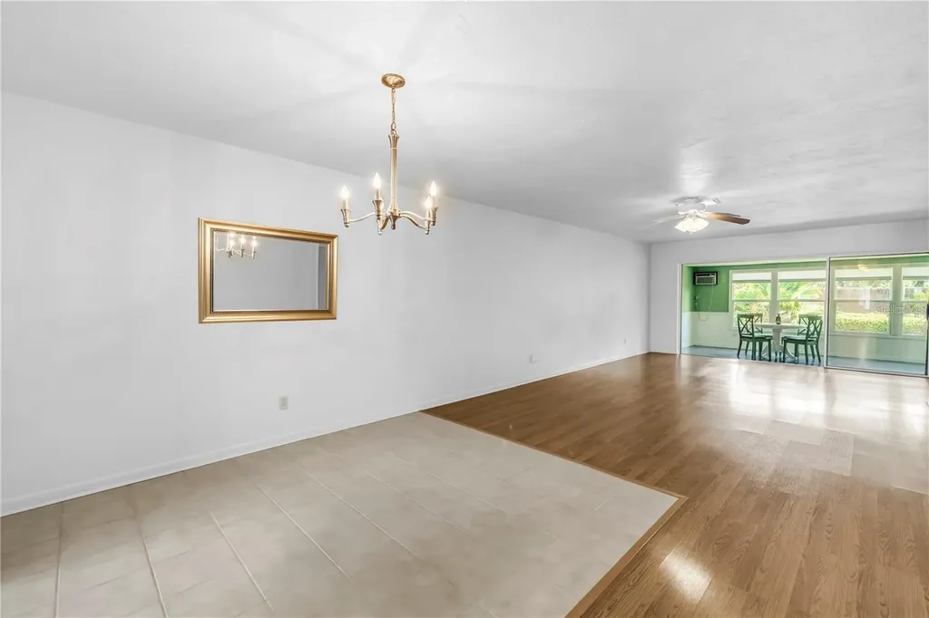 93 Boca Ciega Point Boulevard N St Petersburg FL 33708
