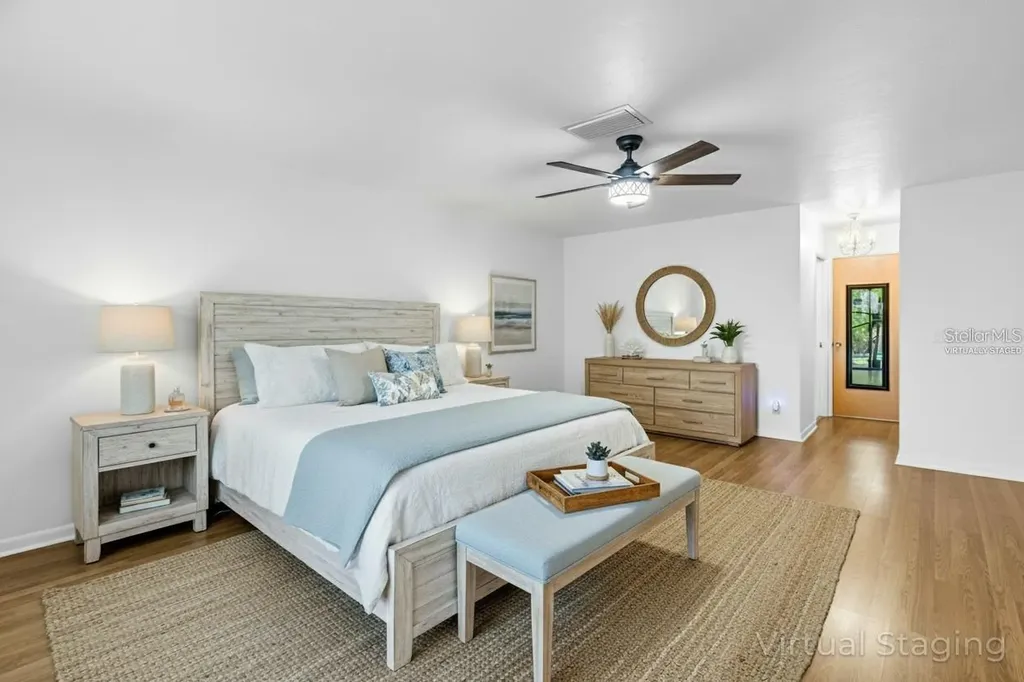93 Boca Ciega Point Boulevard N St Petersburg FL 33708