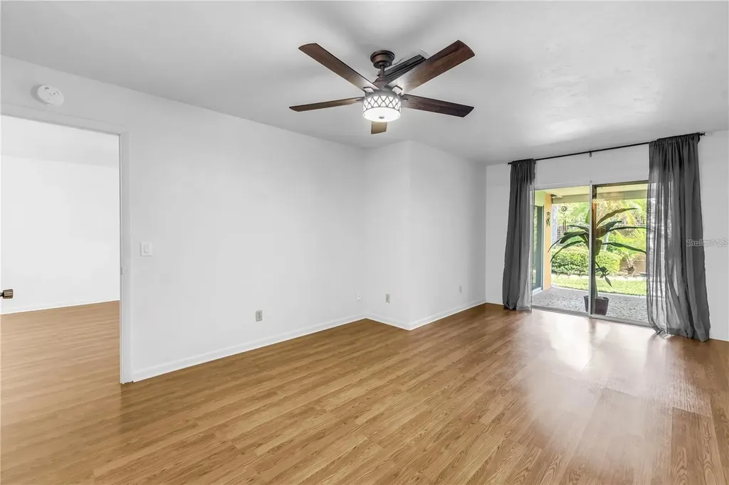 93 Boca Ciega Point Boulevard N St Petersburg FL 33708