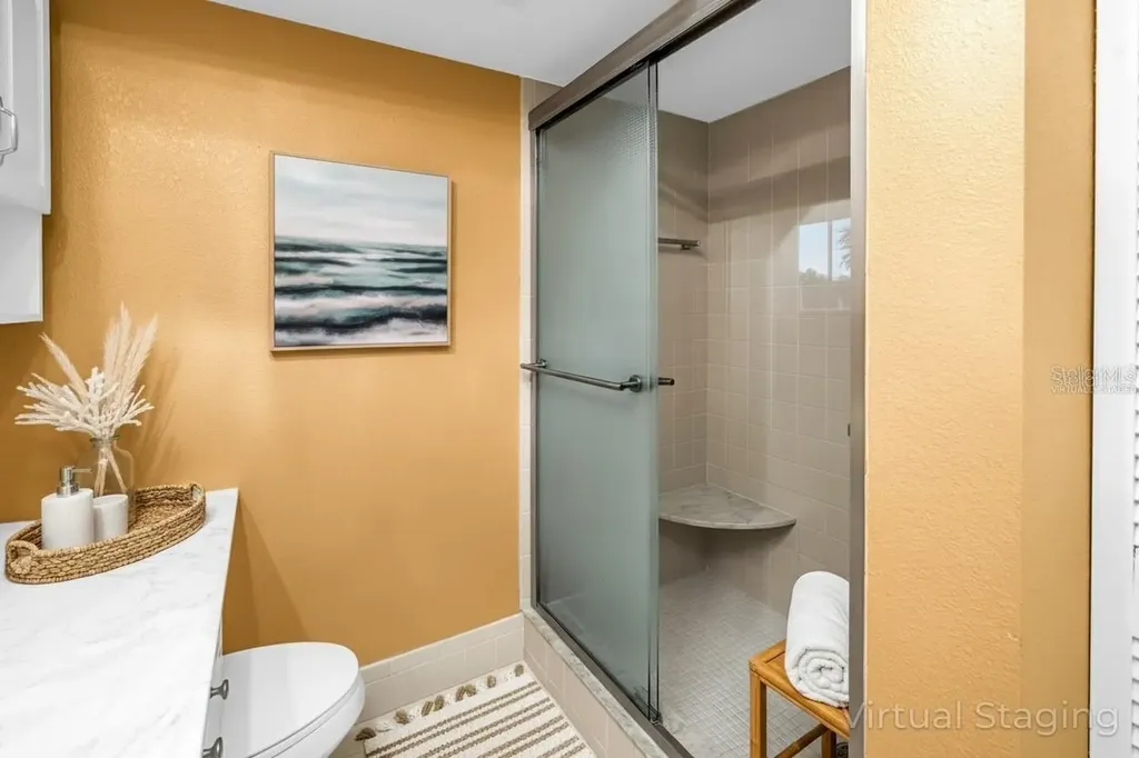 93 Boca Ciega Point Boulevard N St Petersburg FL 33708