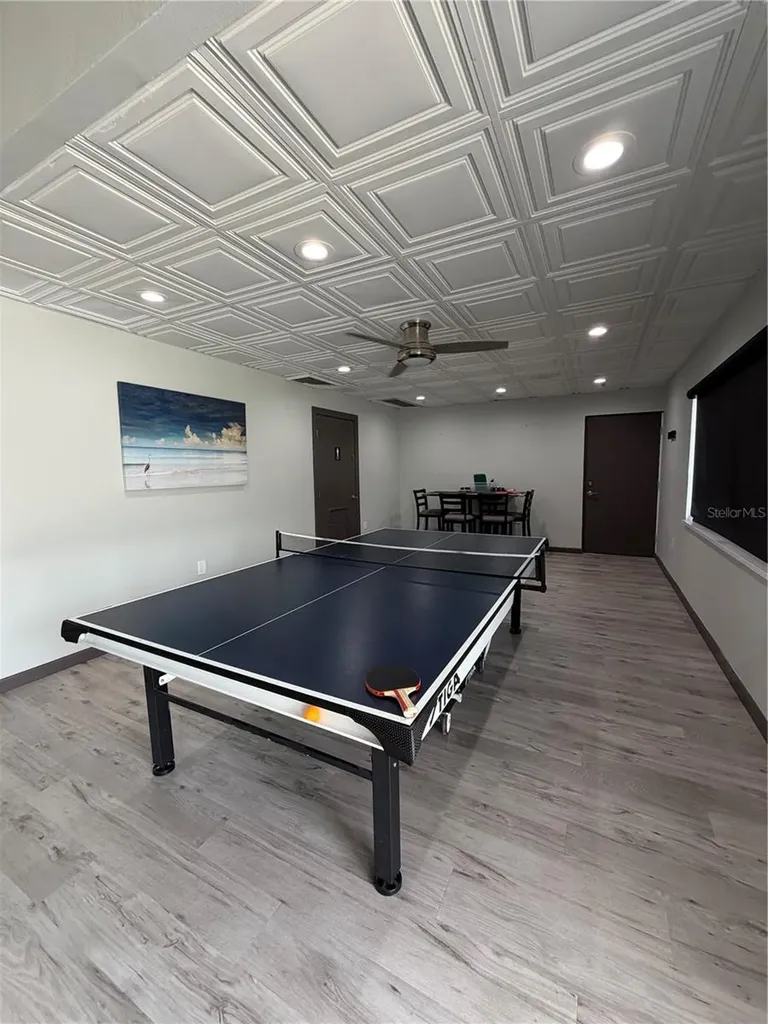 93 Boca Ciega Point Boulevard N St Petersburg FL 33708